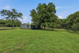 150 Gilbreath Rd, Sadler, TX 76264 - Photo 29