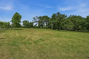 150 Gilbreath Rd, Sadler, TX 76264 - Photo 33