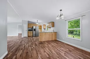 150 Gilbreath Rd, Sadler, TX 76264 - Photo 15