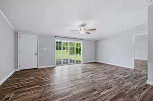 150 Gilbreath Rd, Sadler, TX 76264 - Photo 7
