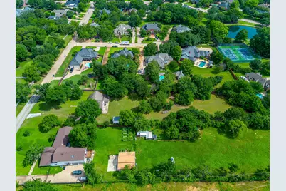7404 John McCain Road, Colleyville, TX 76034 - Photo 11