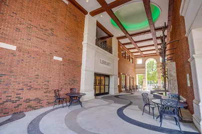 7404 John McCain Road, Colleyville, TX 76034 - Photo 19