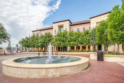 7404 John McCain Road, Colleyville, TX 76034 - Photo 15