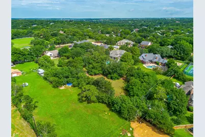 7404 John McCain Road, Colleyville, TX 76034 - Photo 5