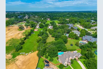 7404 John McCain Road, Colleyville, TX 76034 - Photo 5