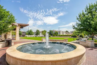 7404 John McCain Road, Colleyville, TX 76034 - Photo 17