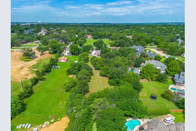 7404 John McCain Road, Colleyville, TX 76034 - Photo 7