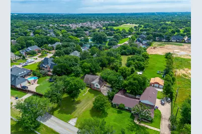 7404 John McCain Road, Colleyville, TX 76034 - Photo 3