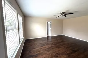 8824 Sagebrush Trail, Cross Roads, TX 76227 - Photo 9