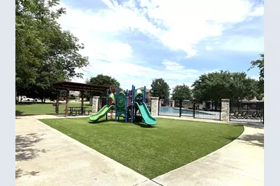 8824 Sagebrush Trail, Cross Roads, TX 76227 - Photo 21
