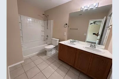8824 Sagebrush Trail, Cross Roads, TX 76227 - Photo 11