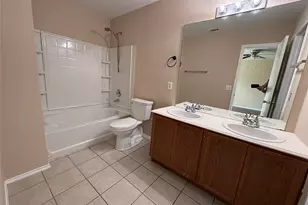 8824 Sagebrush Trail, Cross Roads, TX 76227 - Photo 11