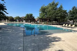 8824 Sagebrush Trail, Cross Roads, TX 76227 - Photo 17
