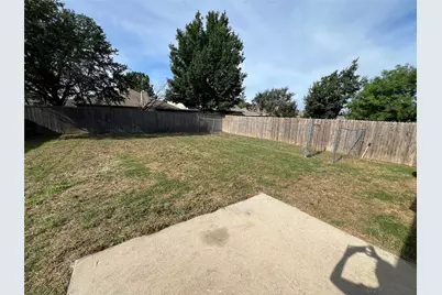 8824 Sagebrush Trail, Cross Roads, TX 76227 - Photo 17