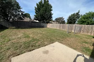 8824 Sagebrush Trail, Cross Roads, TX 76227 - Photo 17