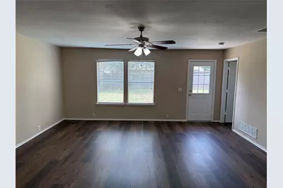 8824 Sagebrush Trail, Cross Roads, TX 76227 - Photo 7