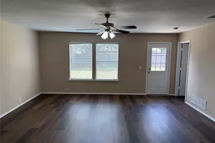 8824 Sagebrush Trail, Cross Roads, TX 76227 - Photo 7
