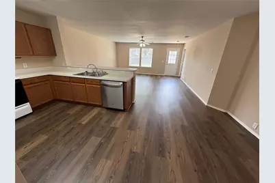 8824 Sagebrush Trail, Cross Roads, TX 76227 - Photo 5