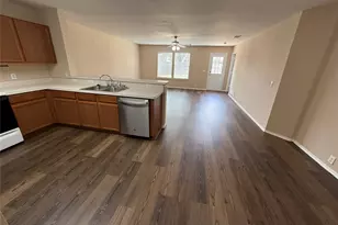 8824 Sagebrush Trail, Cross Roads, TX 76227 - Photo 5