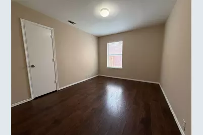 8824 Sagebrush Trail, Cross Roads, TX 76227 - Photo 13