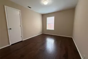 8824 Sagebrush Trail, Cross Roads, TX 76227 - Photo 13