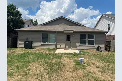 8824 Sagebrush Trail, Cross Roads, TX 76227 - Photo 15