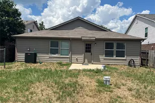 8824 Sagebrush Trail, Cross Roads, TX 76227 - Photo 15