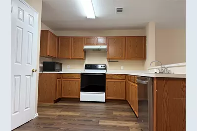 8824 Sagebrush Trail, Cross Roads, TX 76227 - Photo 3
