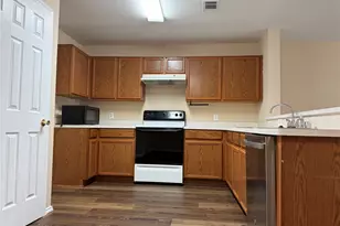 8824 Sagebrush Trail, Cross Roads, TX 76227 - Photo 3