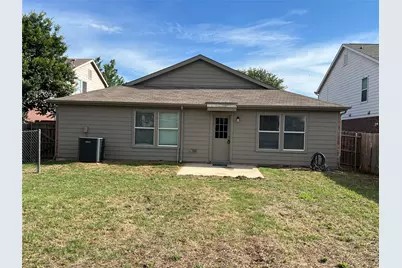 8824 Sagebrush Trail, Cross Roads, TX 76227 - Photo 15