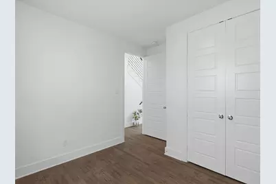 2013 Jumper Fields Drive, Aubrey, TX 76227 - Photo 19
