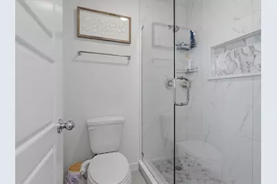 2013 Jumper Fields Drive, Aubrey, TX 76227 - Photo 25