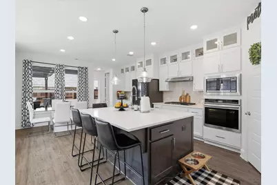 2013 Jumper Fields Drive, Aubrey, TX 76227 - Photo 7