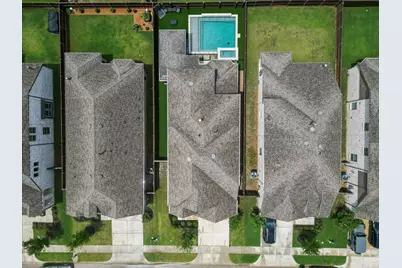 2013 Jumper Fields Drive, Aubrey, TX 76227 - Photo 31