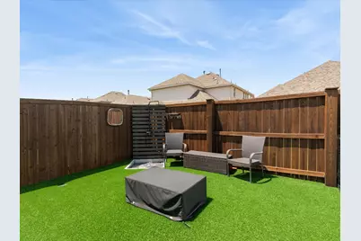 2013 Jumper Fields Drive, Aubrey, TX 76227 - Photo 27
