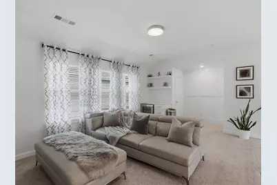 2013 Jumper Fields Drive, Aubrey, TX 76227 - Photo 21
