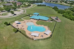 285 Talbot Ln, Sunnyvale, TX 75182 - Photo 35