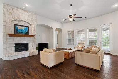 285 Talbot Lane, Sunnyvale, TX 75182 - Photo 5