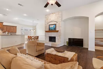 285 Talbot Lane, Sunnyvale, TX 75182 - Photo 7