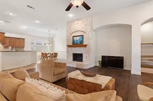 285 Talbot Ln, Sunnyvale, TX 75182 - Photo 7