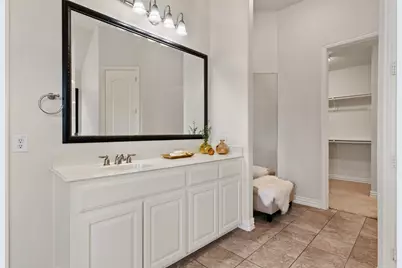 285 Talbot Lane, Sunnyvale, TX 75182 - Photo 21