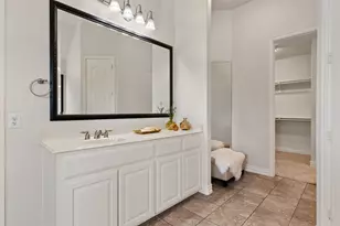 285 Talbot Ln, Sunnyvale, TX 75182 - Photo 21