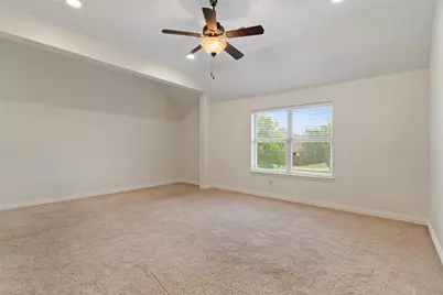 285 Talbot Lane, Sunnyvale, TX 75182 - Photo 27
