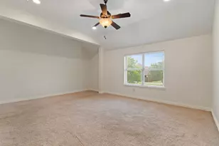 285 Talbot Ln, Sunnyvale, TX 75182 - Photo 27
