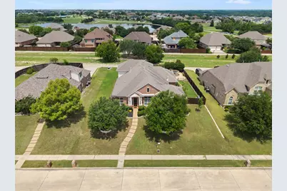 285 Talbot Lane, Sunnyvale, TX 75182 - Photo 33