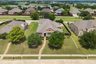 285 Talbot Ln, Sunnyvale, TX 75182 - Photo 33