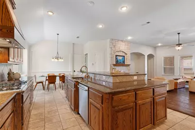 285 Talbot Lane, Sunnyvale, TX 75182 - Photo 13
