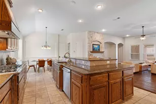 285 Talbot Ln, Sunnyvale, TX 75182 - Photo 13
