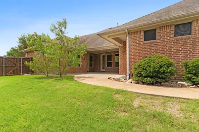 285 Talbot Lane, Sunnyvale, TX 75182 - Photo 31