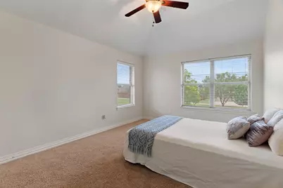 285 Talbot Lane, Sunnyvale, TX 75182 - Photo 25